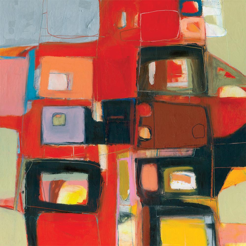 The Least Space Inhabited