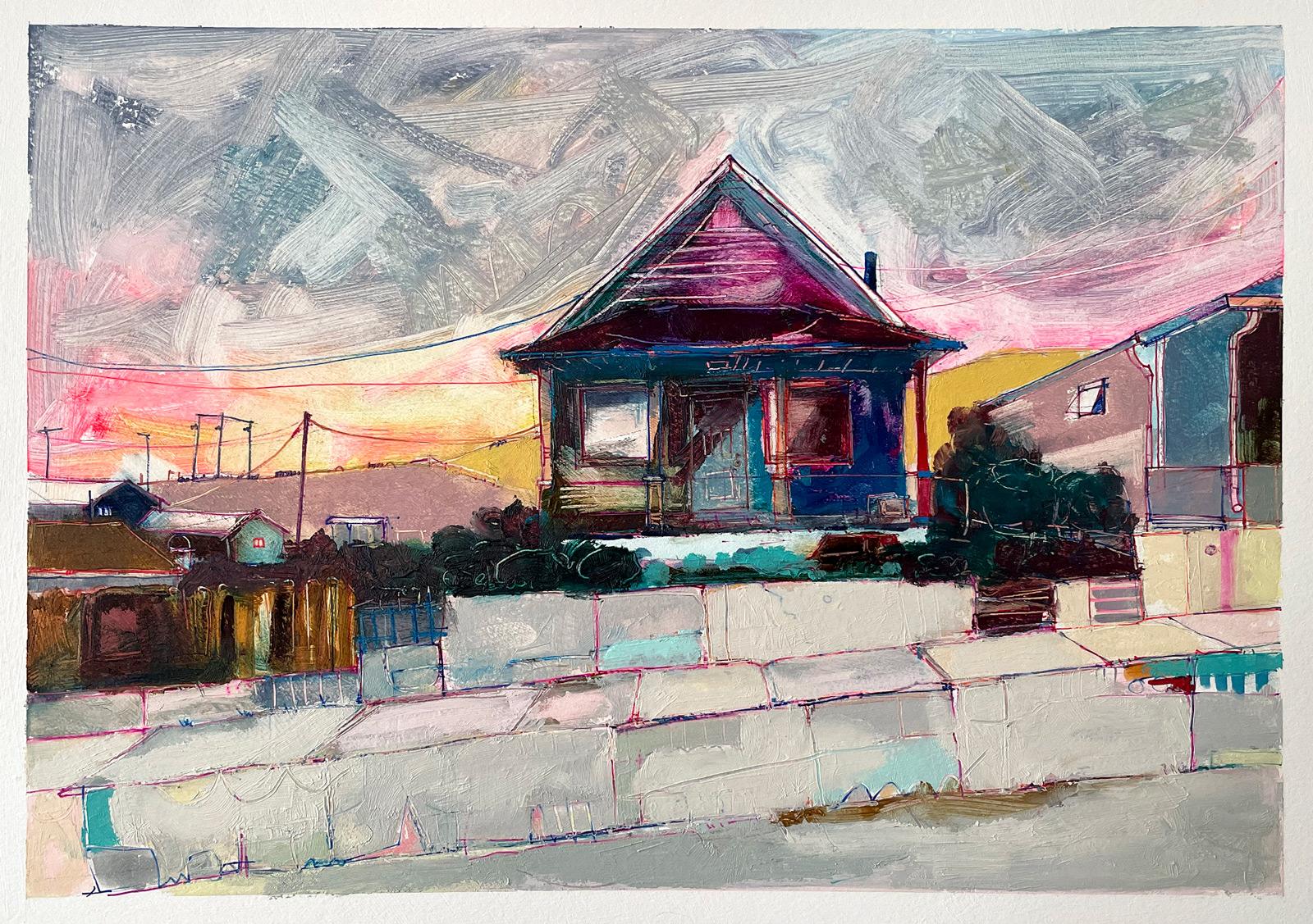 It used to be important to know...